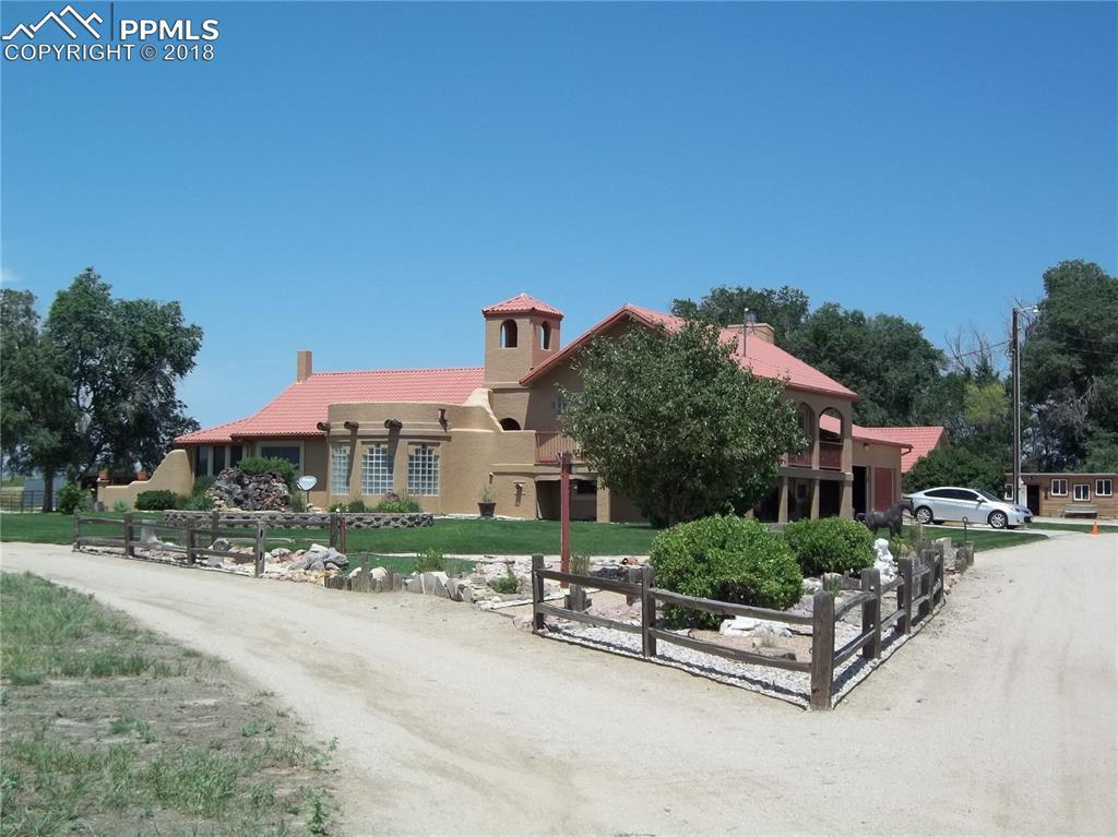 20270 Falcon Highway - Photo 1