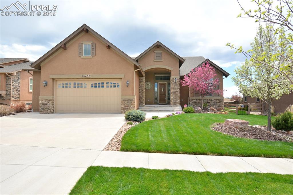 13435 Cedarville Way - Photo 1