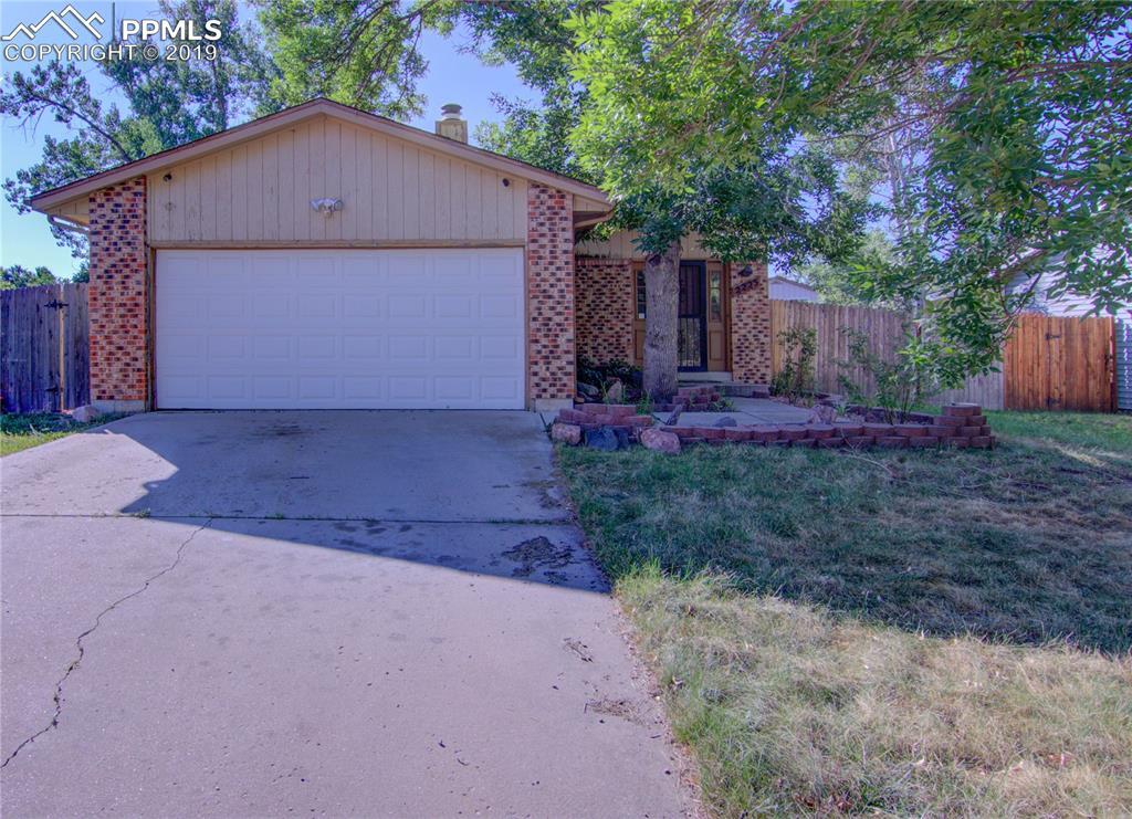 2225 Farnsworth Drive - Photo 1