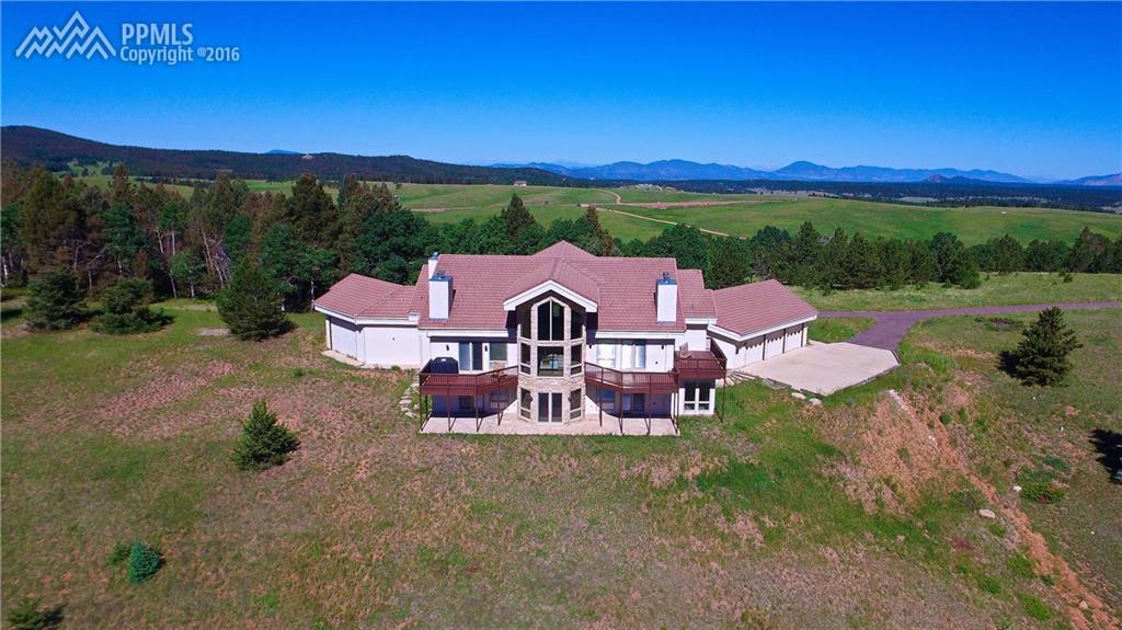 4755 Elk Valley Road - Photo 1