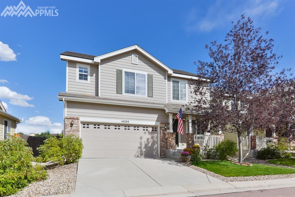 14255 Woodrock Path - Photo 1