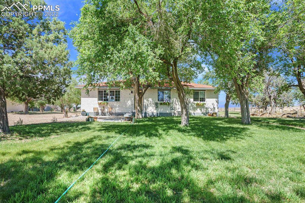 13490 Lauppe Road - Photo 1