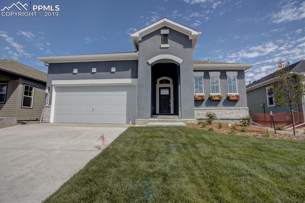 6524 Courtland Place - Photo 1