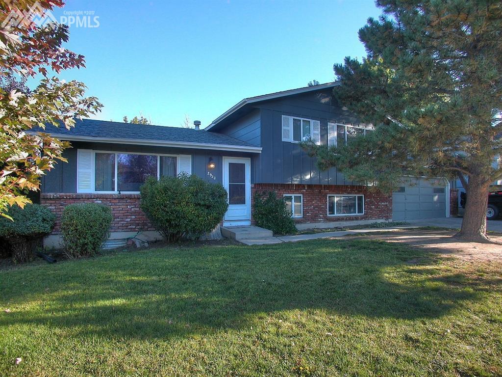 2920 Del Rey Plaza - Photo 1