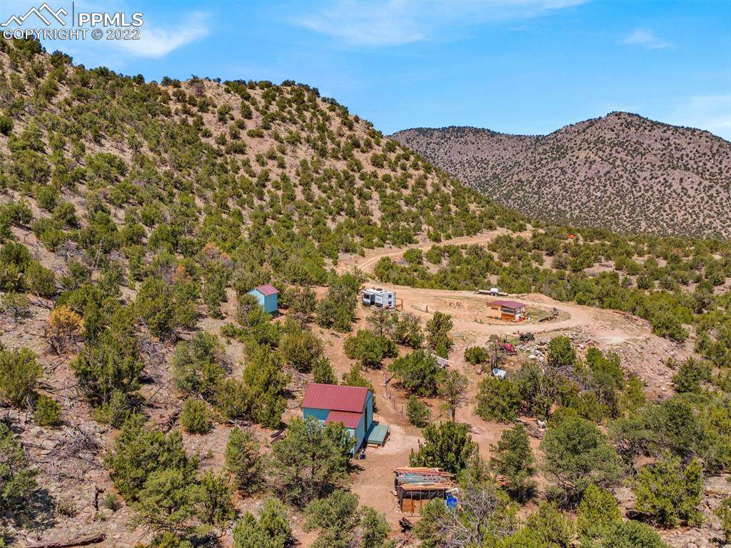 1182 Meadowdale Lane - Photo 1