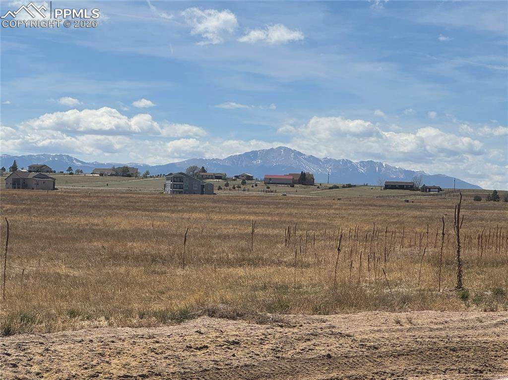 7828 Benito Wells Trail - Photo 1