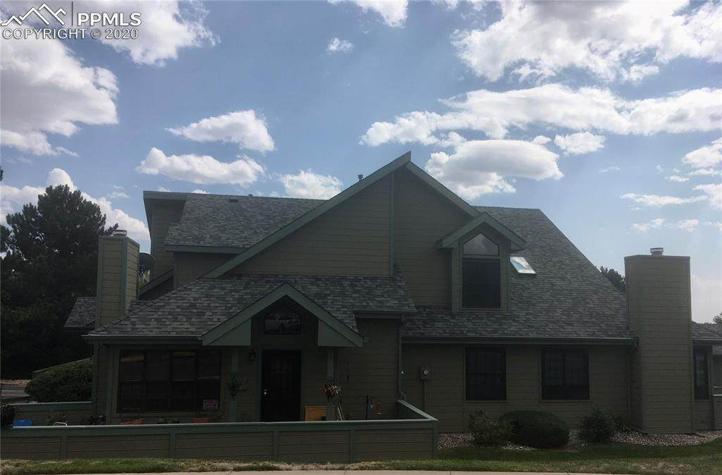7847 Brandy Circle - Photo 1