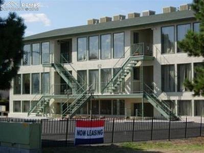 62 Glenroyal Drive - Photo 1