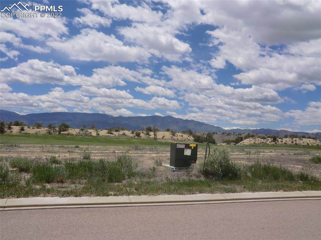 813 Hondo Court - Photo 1