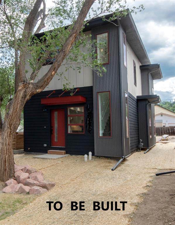 1295 26th Street - Photo 1