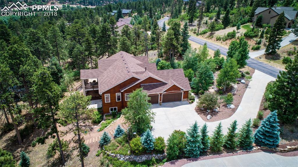 8470 Aspenglow Lane - Photo 1