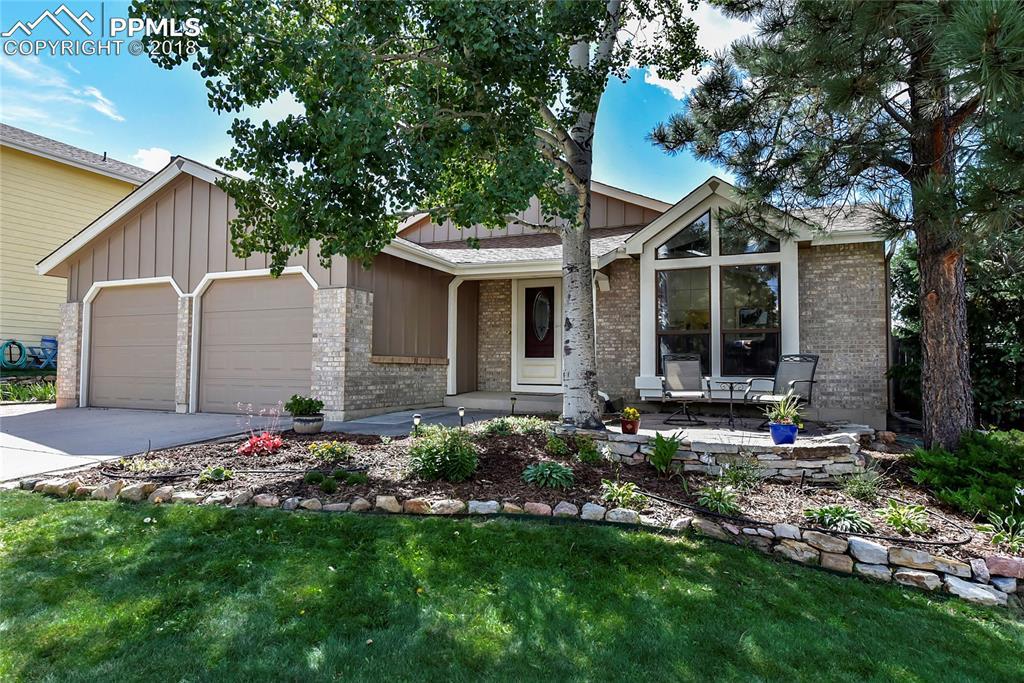 8355 Avens Circle - Photo 1