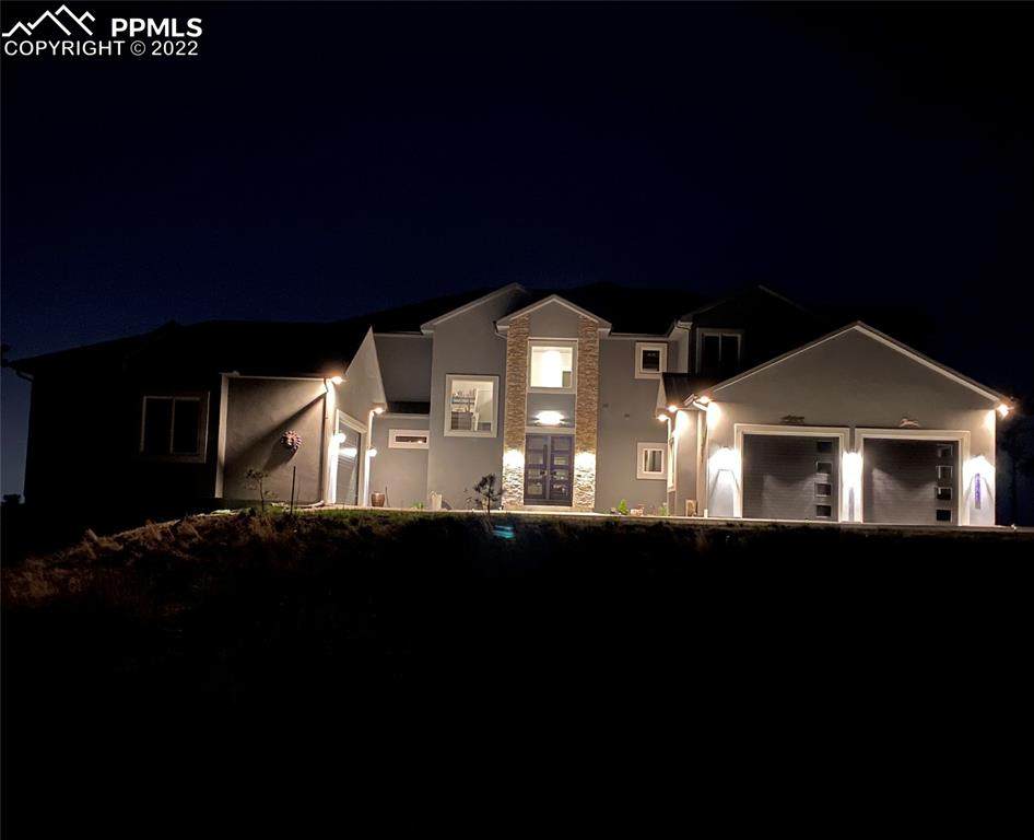 12845 Peregrine Way - Photo 1