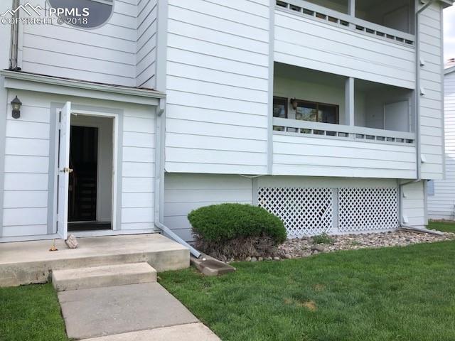 1236 Firefly Circle - Photo 1