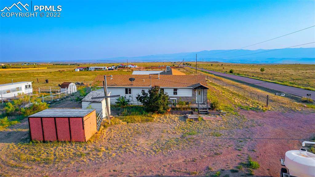 1780 County Road 67 Road - Photo 1