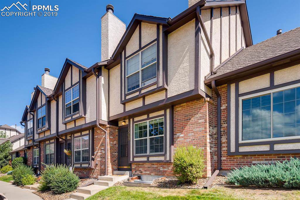 5549 Tamworth Drive - Photo 1