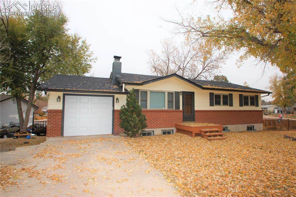 4430 Fortune Circle - Photo 1