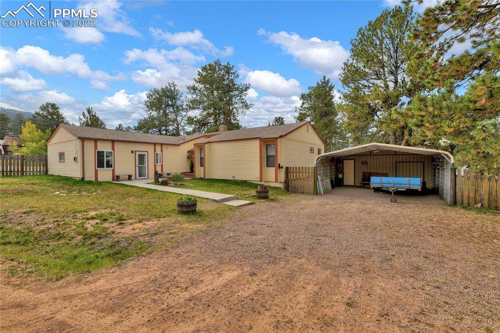 143 Kiowa Avenue - Photo 1