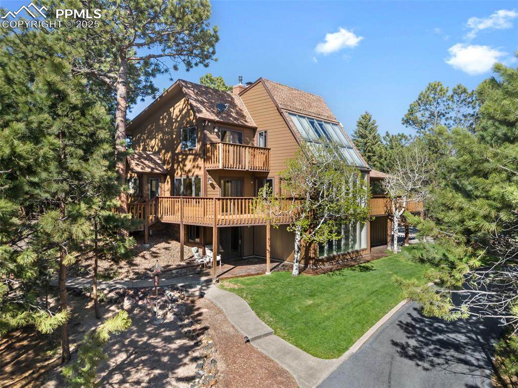 13435 Darr Drive - Photo 1