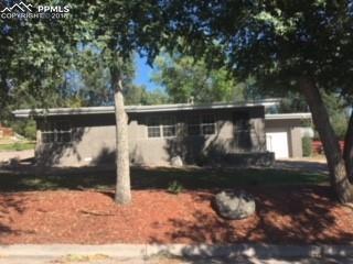 1509 Lorraine Street - Photo 1
