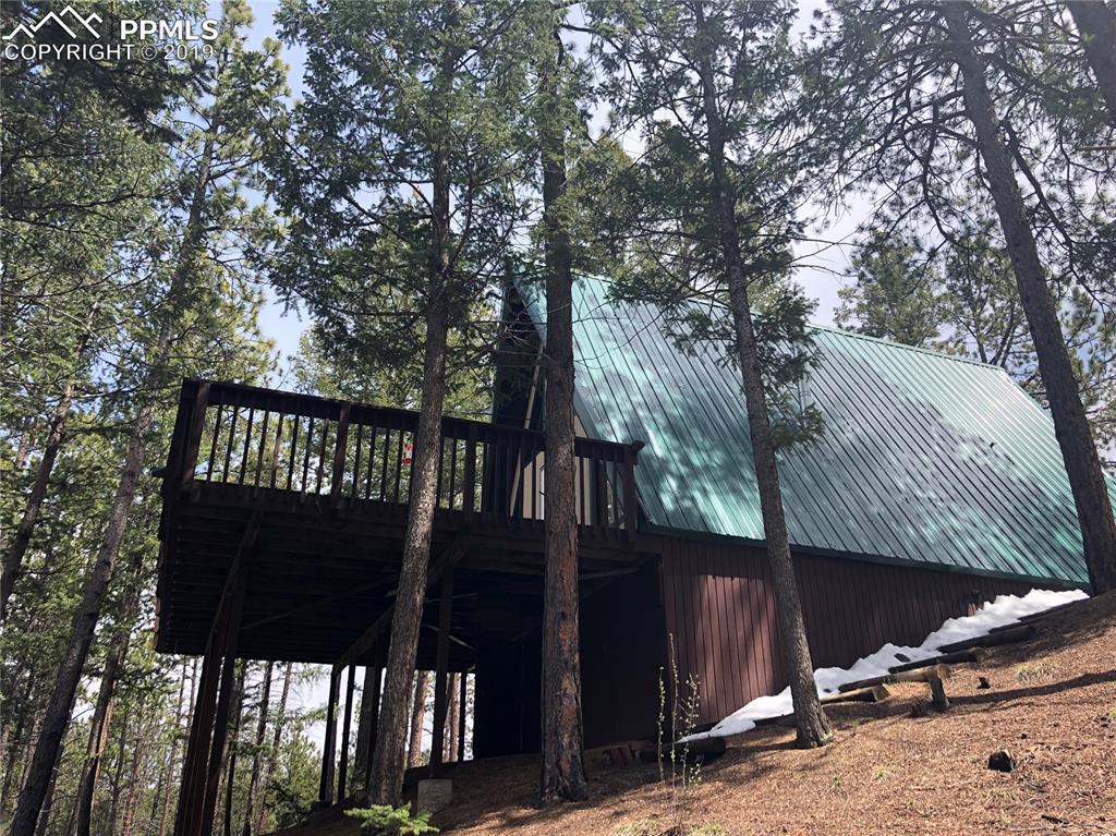 18 Overlook Circle - Photo 1