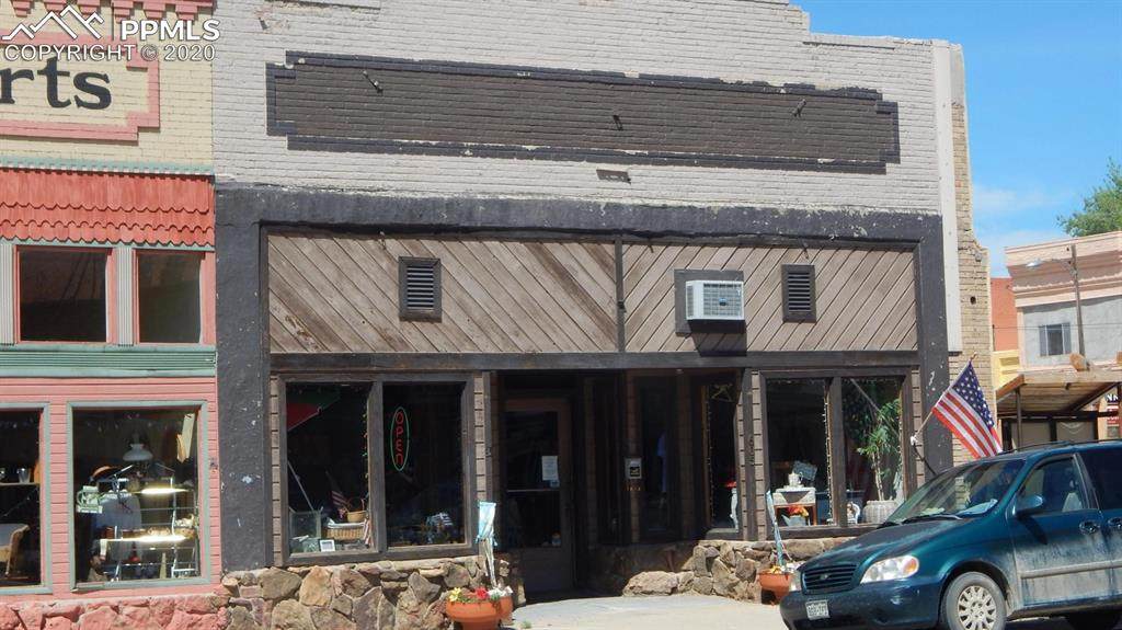 605 Main Street - Photo 1