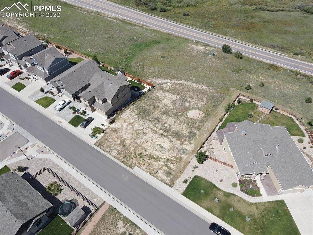 768 Gold Canyon Road - Photo 1