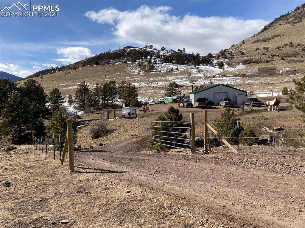 6582 Autumn Creek Drive - Photo 1