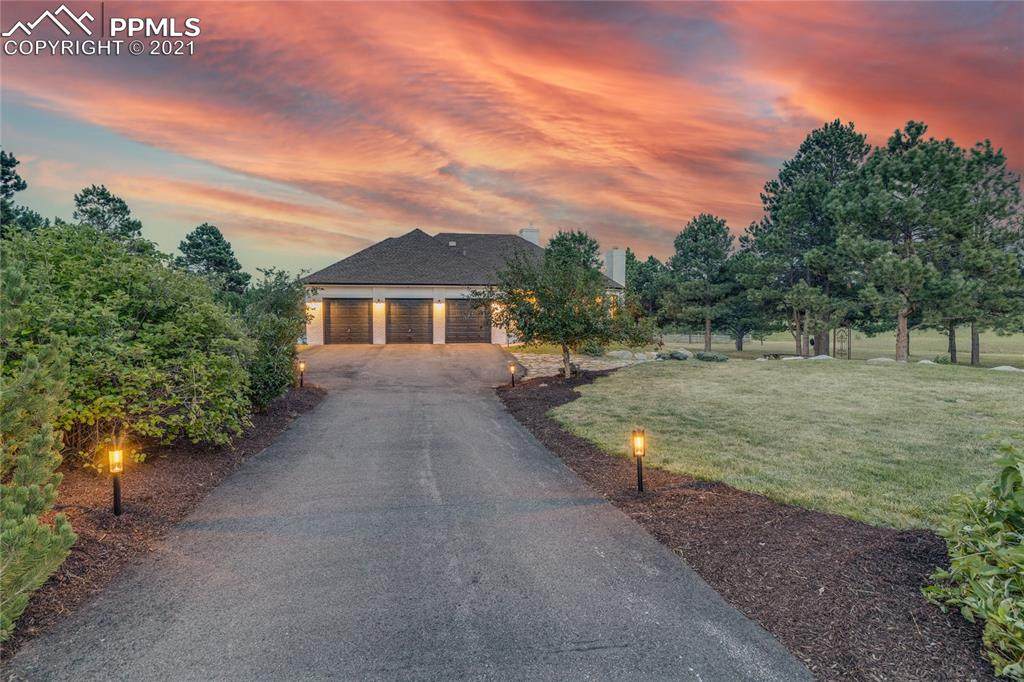 1430 Regal Glen Court - Photo 1