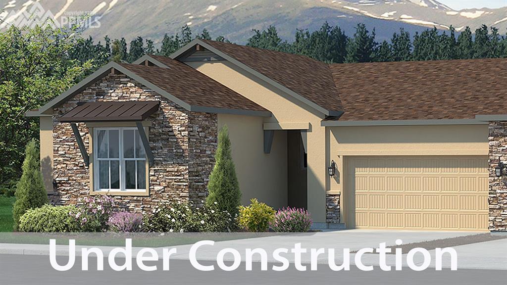 2056 Ruffino Drive - Photo 1