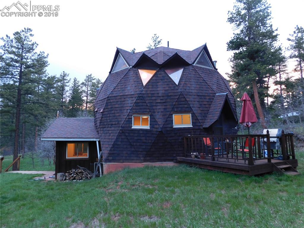 4962 Northcreek Road - Photo 1