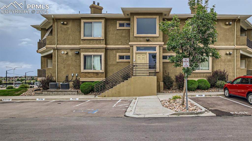 3790 Presidio Point - Photo 1
