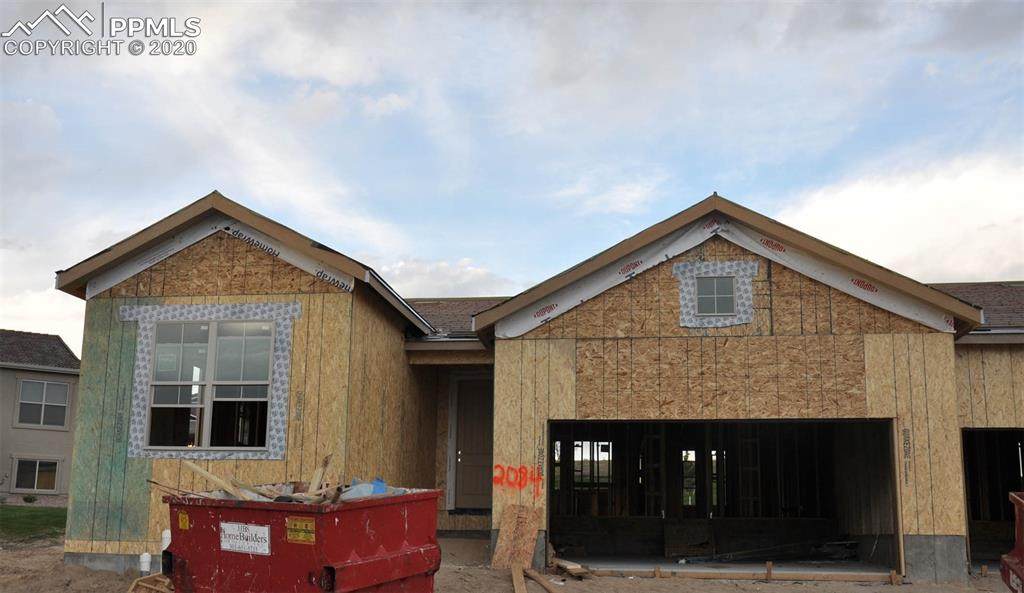 2084 Zenato Court - Photo 1