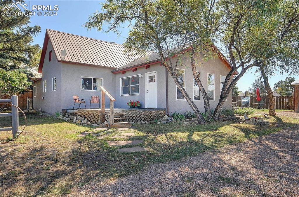 506 First Street - Photo 1