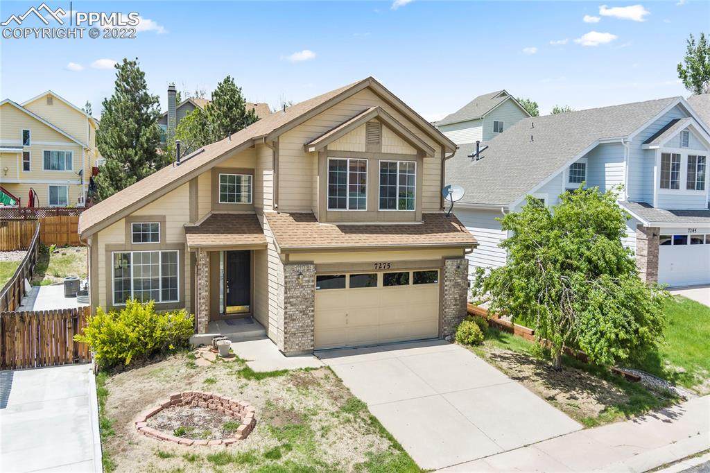 7275 Cotton Drive - Photo 1