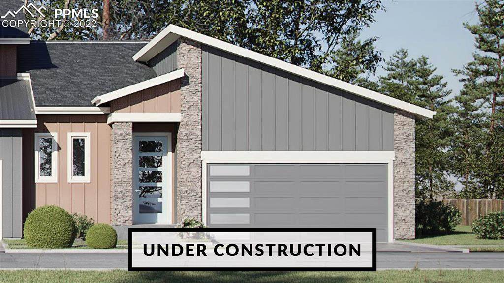 7645 Almond Wood Loop - Photo 1