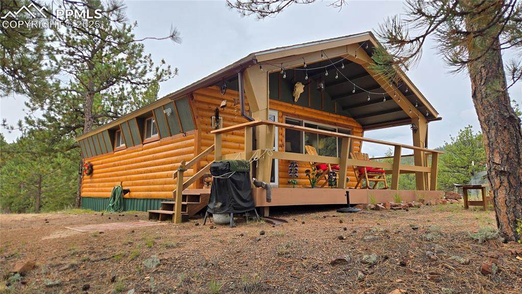 259 Vermillion Road - Photo 1