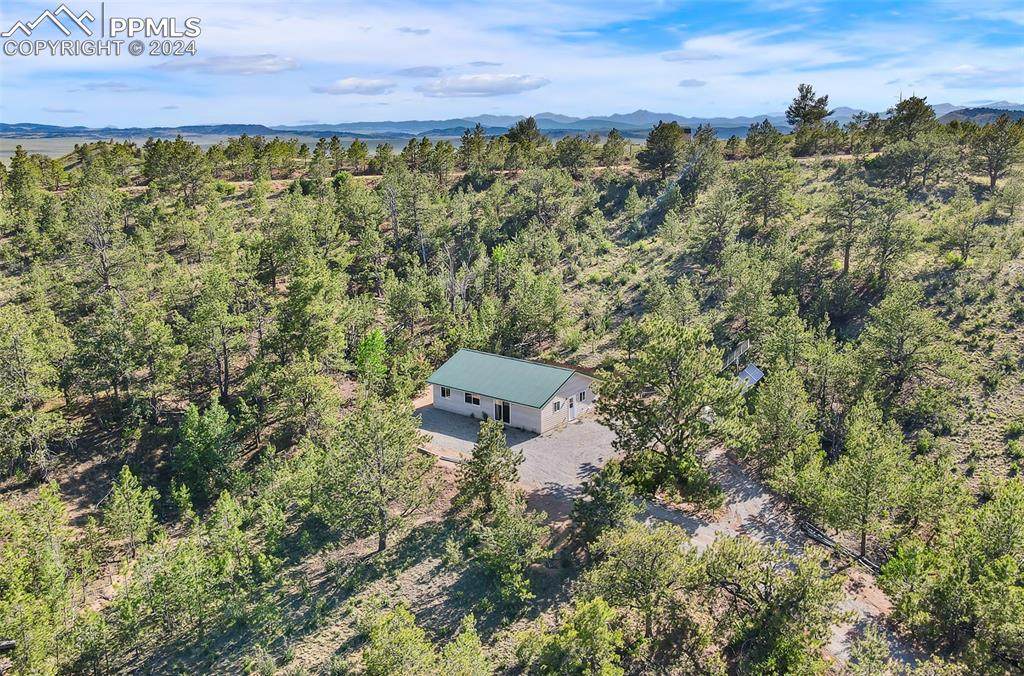 456 Oxford Drive - Photo 1