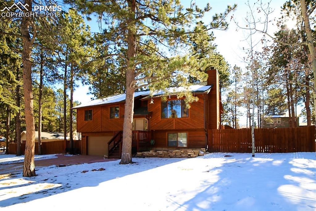 501 Wildflower Road - Photo 1