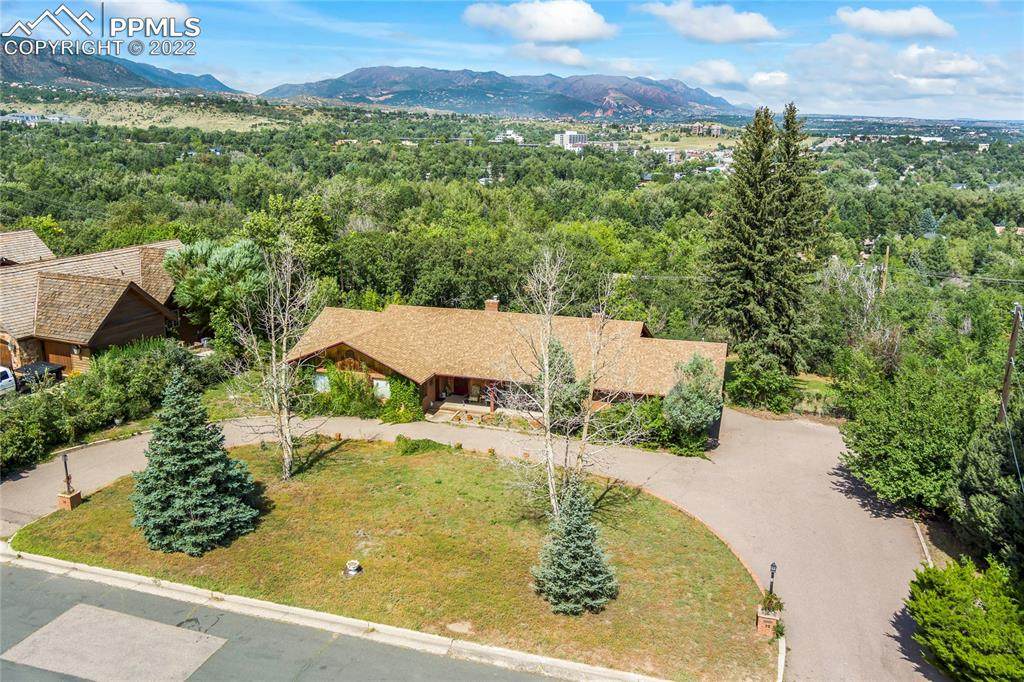 12 Polo Drive - Photo 1