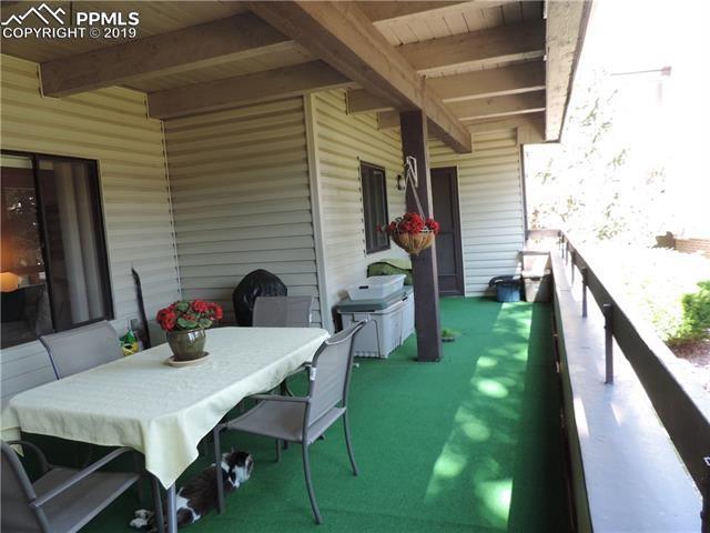 6540 Delmonico Drive - Photo 1