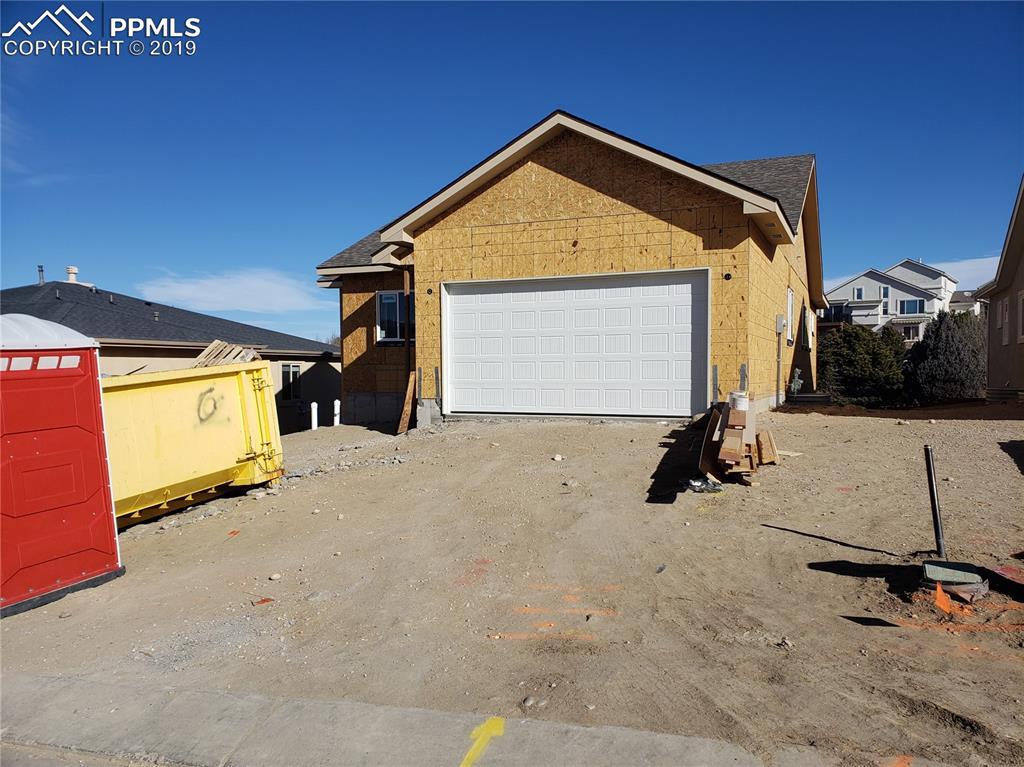 4480 Seton Place - Photo 1