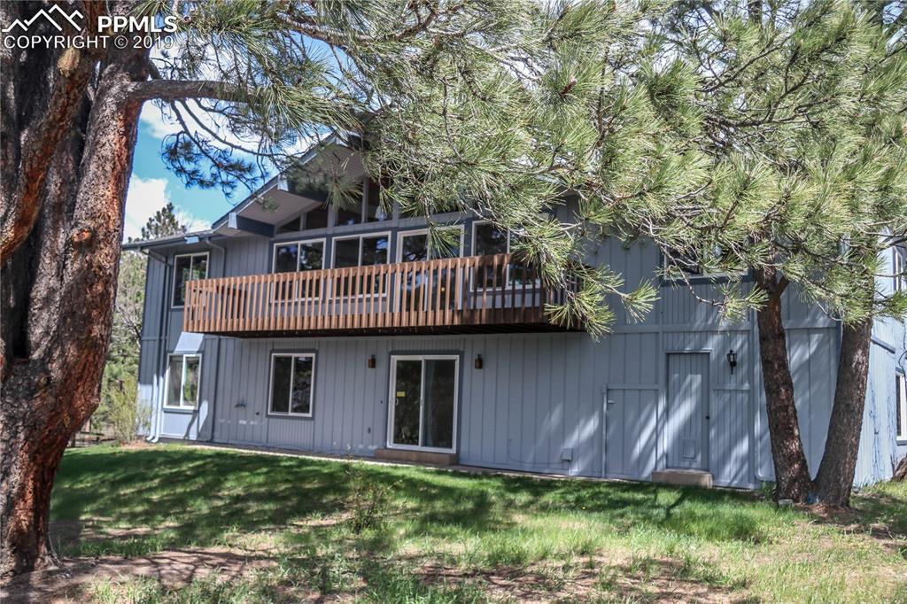 18710 White Fawn Drive - Photo 1