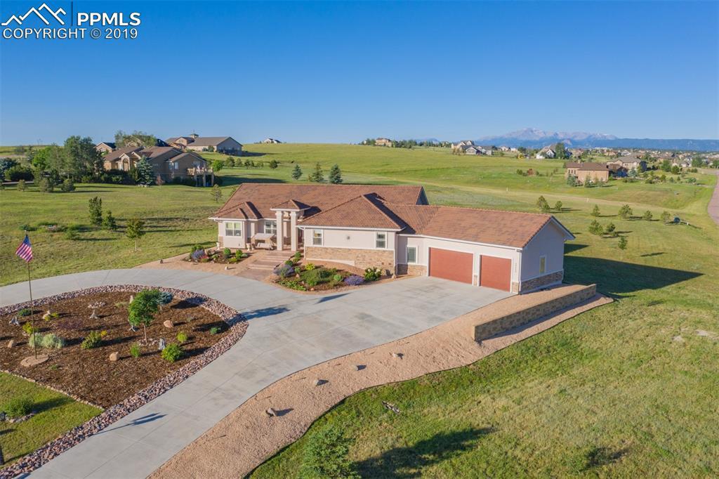20448 Hunting Downs Way - Photo 1