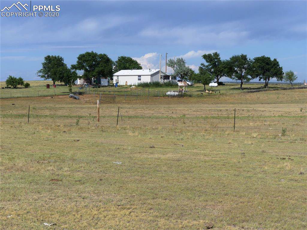 30150 Antioch Road - Photo 1