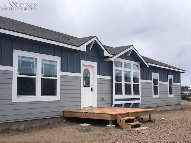 83 Calle De La Nieva Road - Photo 1