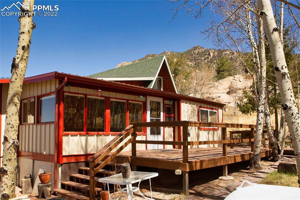 89 Turquoise Way - Photo 1