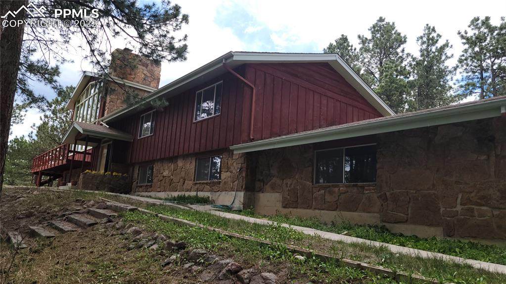 17855 Arrowwood Drive - Photo 1