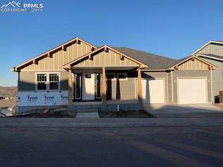 454 Eclipse Drive - Photo 1