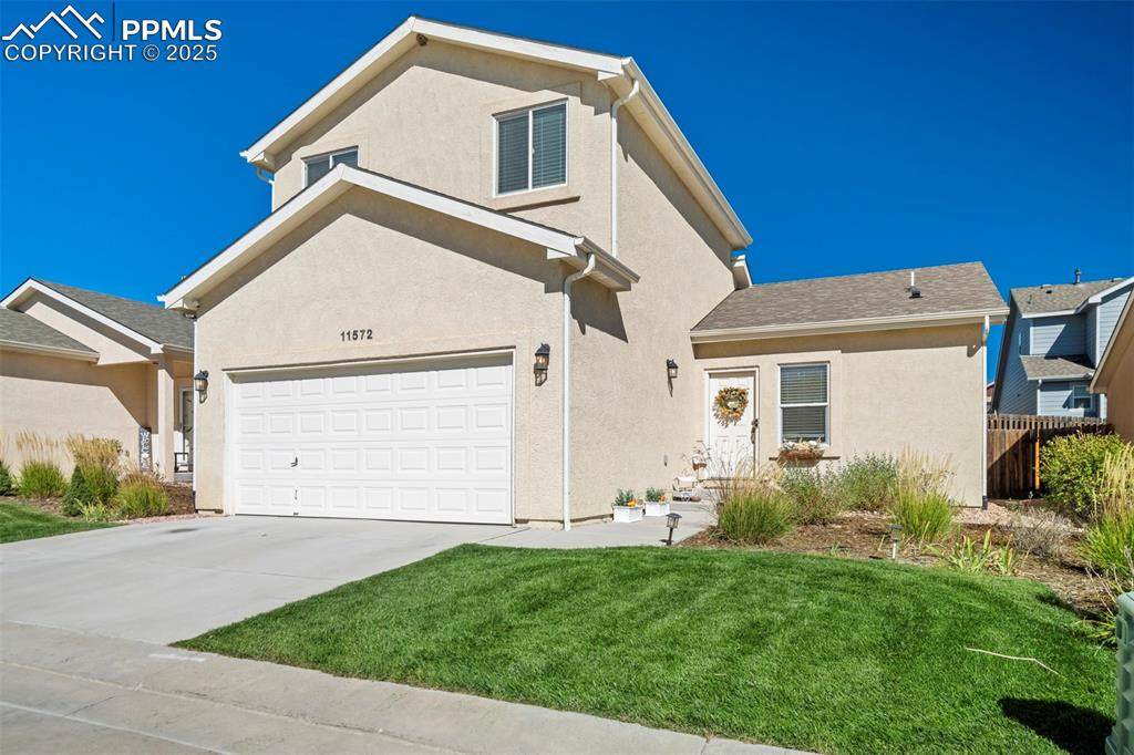 11572 Farnese Heights - Photo 1